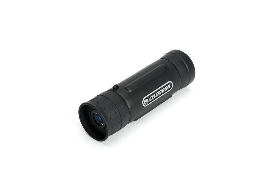 Monokular CELESTRON Upclose G2 10x25