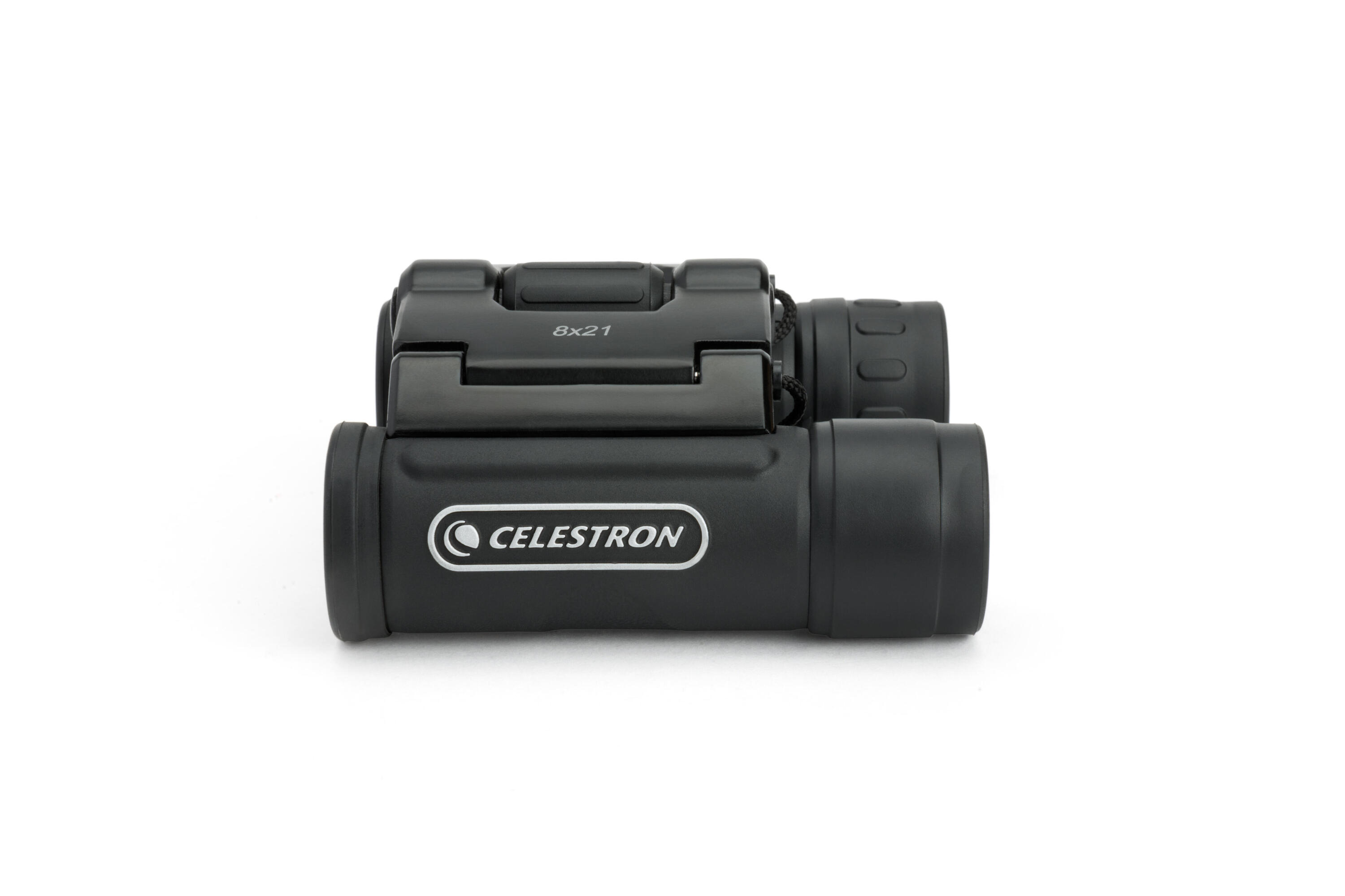 Lornetka CELESTRON Upclose G2 8x21 - Roof 4/7