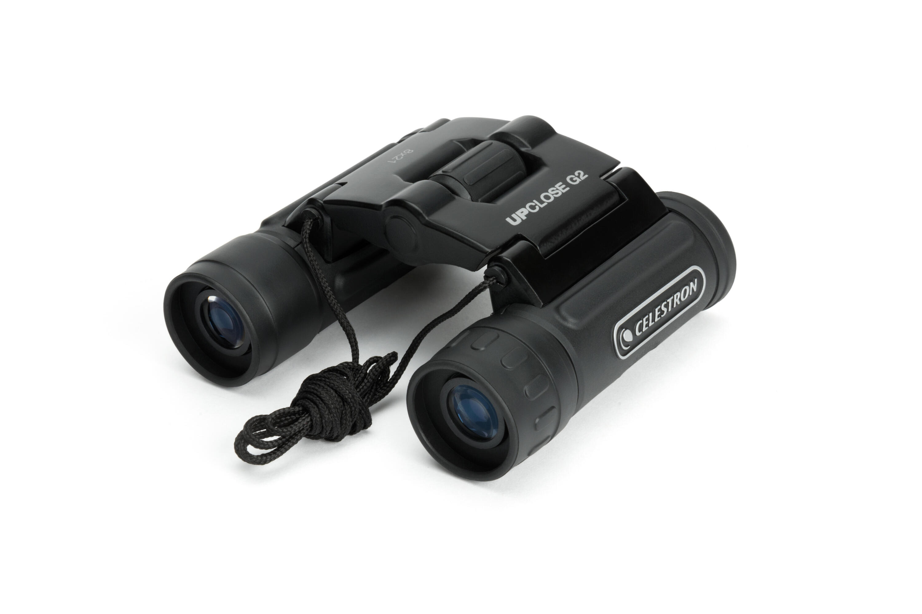 Lornetka CELESTRON Upclose G2 8x21 - Roof 2/7