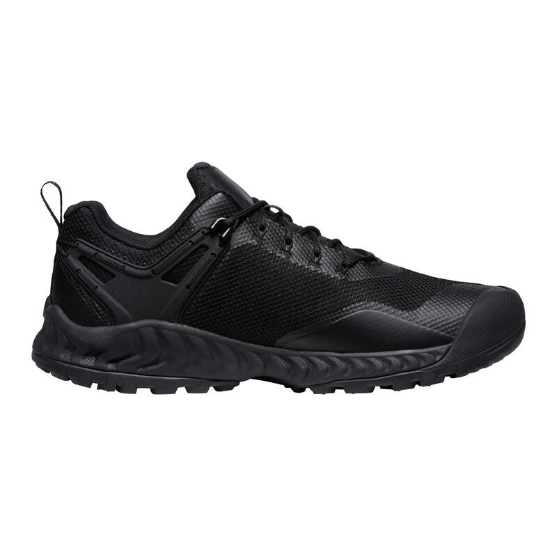 Chaussures de trekking KEEN Nxis Evo WP pour hommes