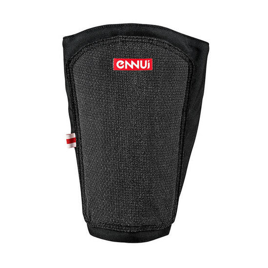 Ennui Park Shin GuardS/M