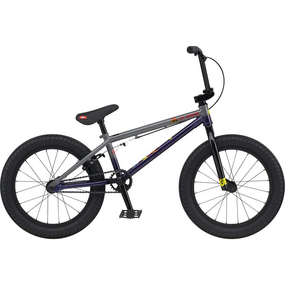 Comprar Bicicletas BMX Online Decathlon