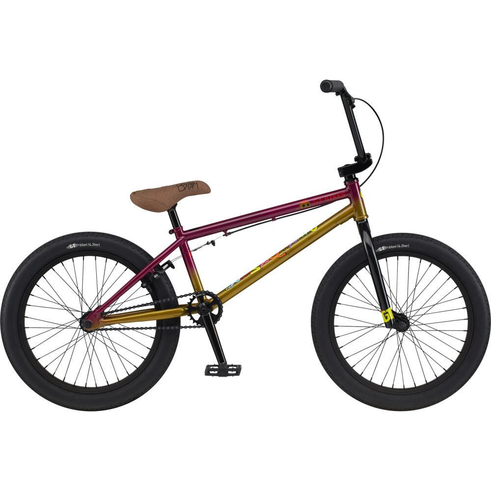 Comprar Bicicletas BMX Online Decathlon