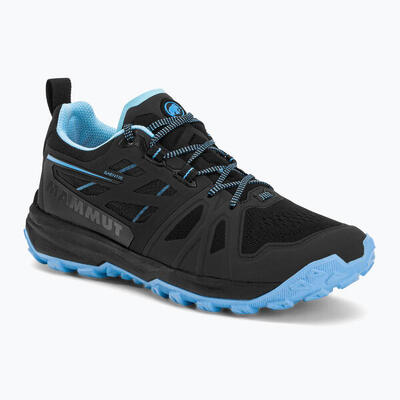 Zapatilla Mammut Saentis Mujer