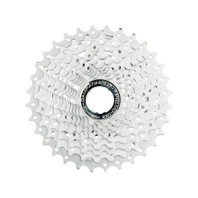 Cassette 11 Speed Potenza