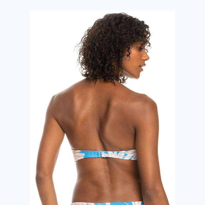 Sutien de baie ROXY PT Love The Beach Vibe