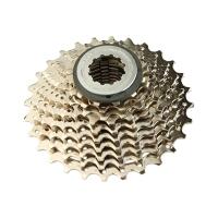 Shimano Tiagra 4700 CS-HG500 10 Speed 12-28T HG Road Bike Cassette 2/4