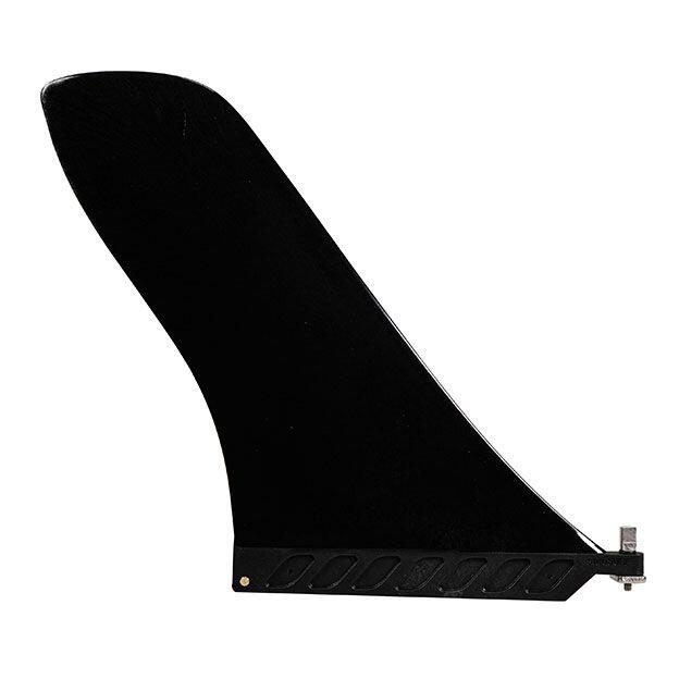 TOURING SUP FIN FOR ANY US FIN 1/7