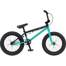 V los BMX au meilleur prix Decathlon