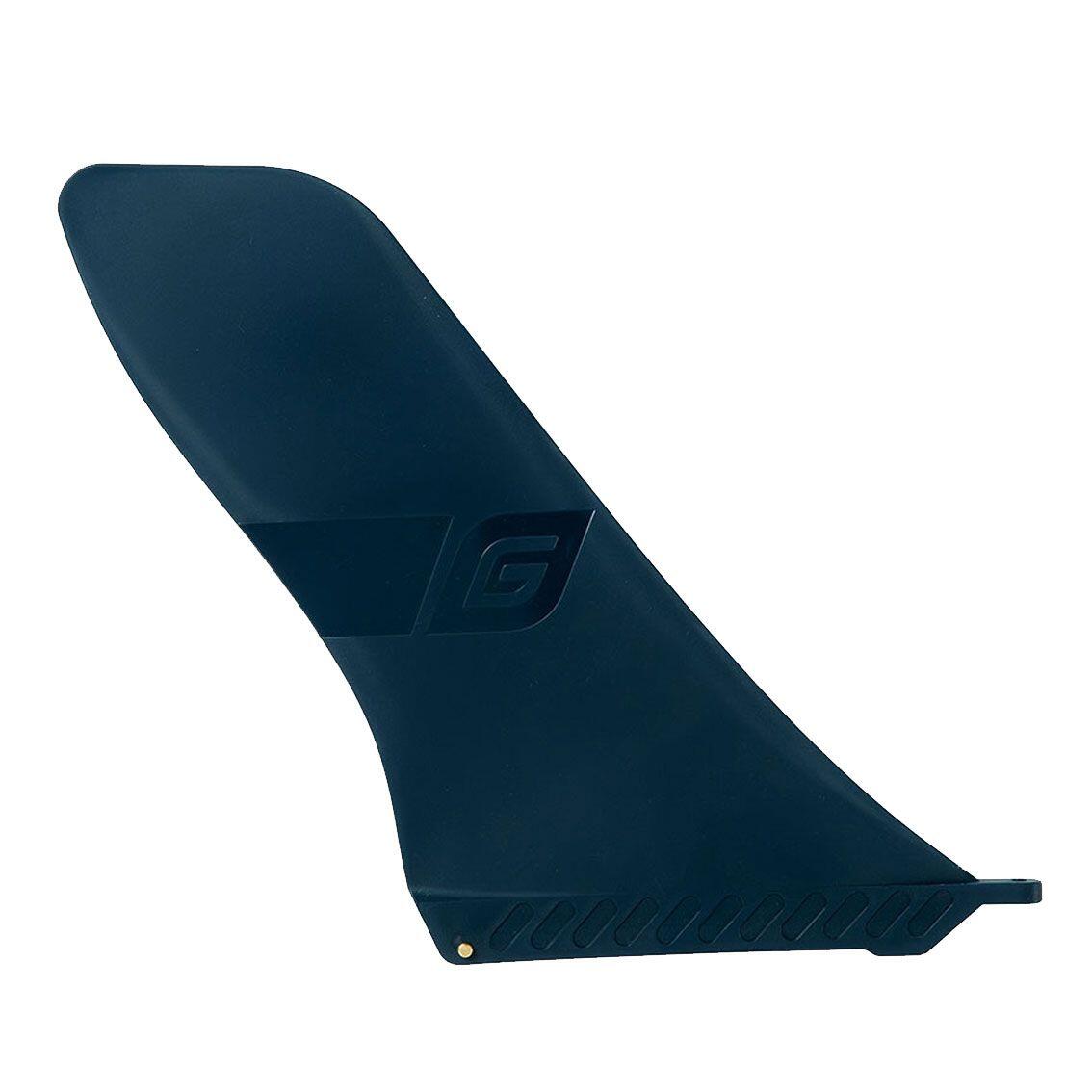 GLADIATOR flosna GLADIATOR Origin Plastic 9'' US