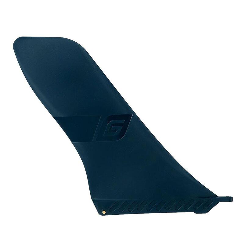 flosna GLADIATOR Origin Plastic 9'' US