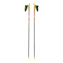 Bâton de trail Leki Ultratrail FX.One Superlite