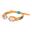 Lunettes de natation enfant Speedo Illusion