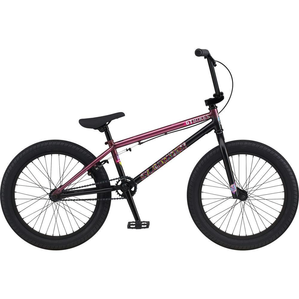 Comprar Bicicletas BMX Online Decathlon