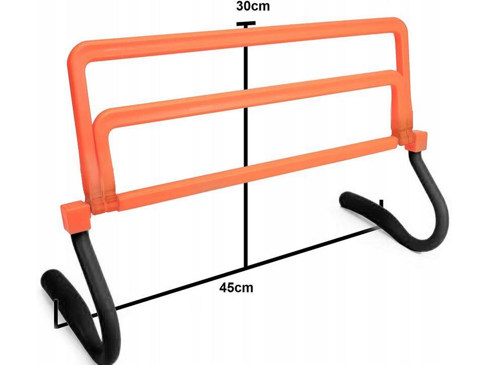 YAKIMASPORT picture