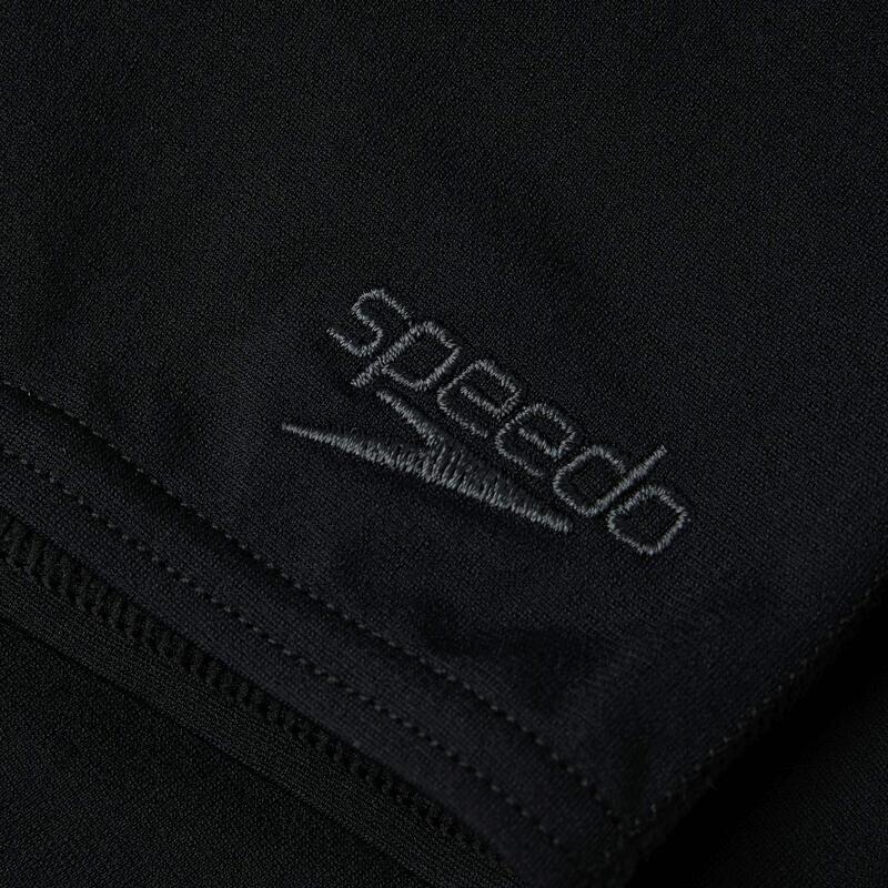 Bokserki kąpielowe dziecięce Speedo Eco Endurance +