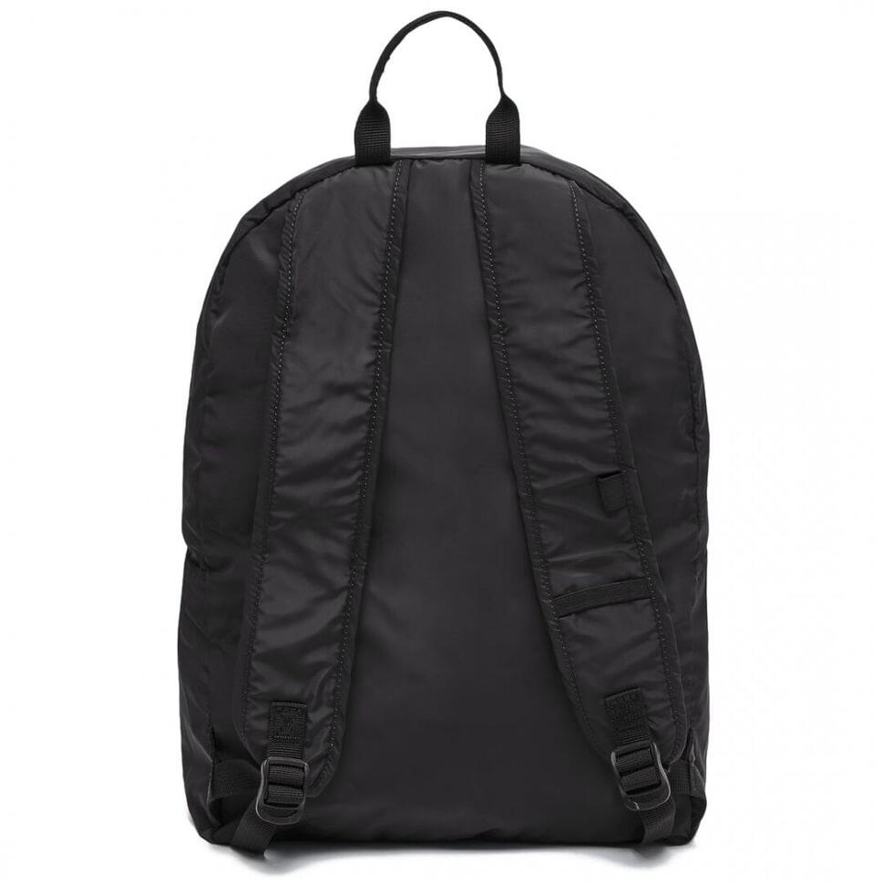 Plecak Turystyczny Oakley The Freshman Packable Rc Backpack 19L