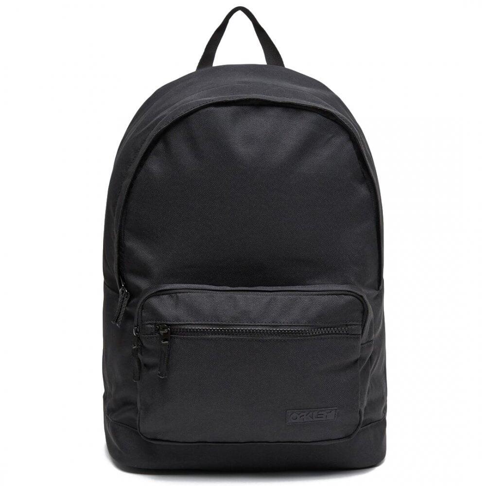 Plecak Miejski Oakley Transit Everyday Backpack 22L 3/3