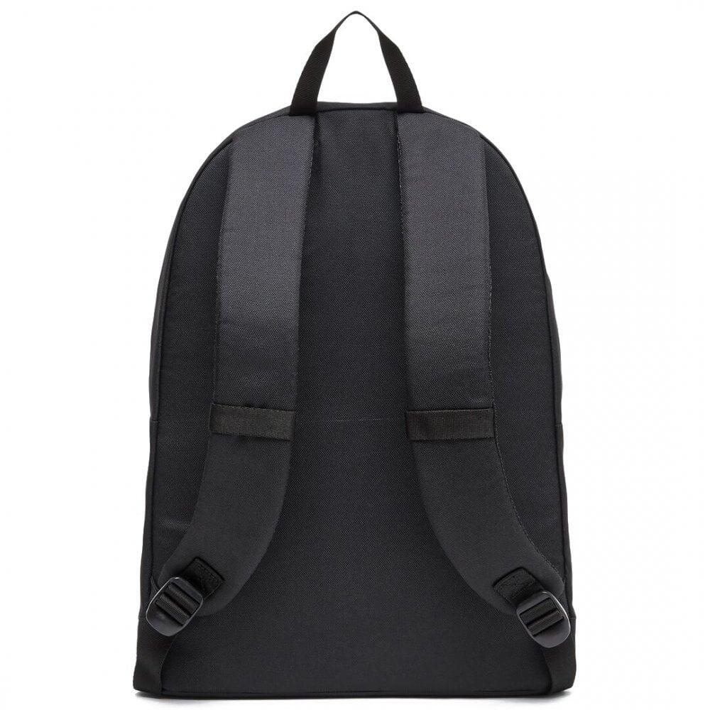 Plecak Miejski Oakley Transit Everyday Backpack 22L 2/3