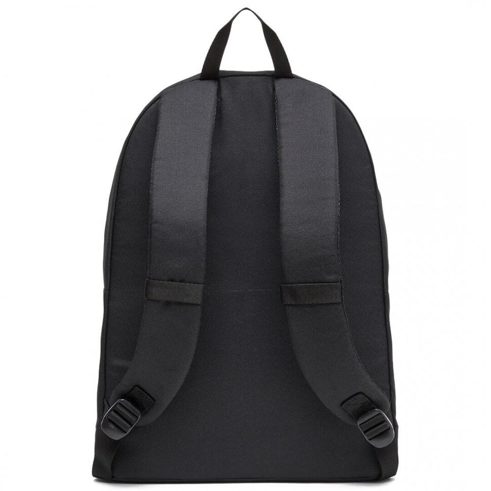 Plecak Miejski Oakley Transit Everyday Backpack 22L