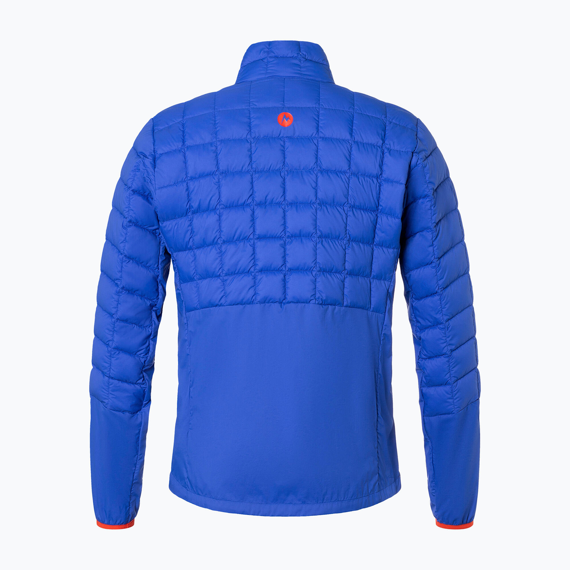 Marmot Echo Featherless Hybrid herenjas 2/3