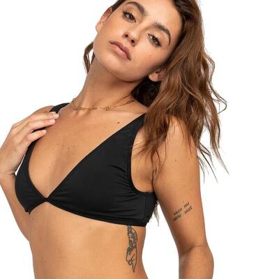 Komplett-bikini Billabong Sol Searcher Ava für frauen
