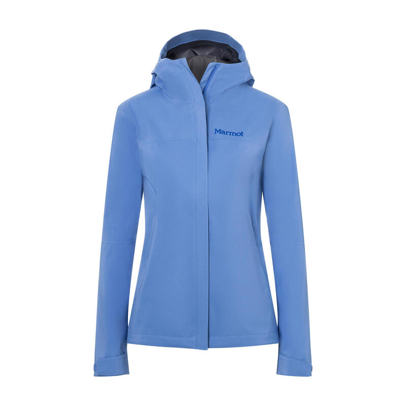 Giacca antipioggia da donna Marmot PreCip Eco