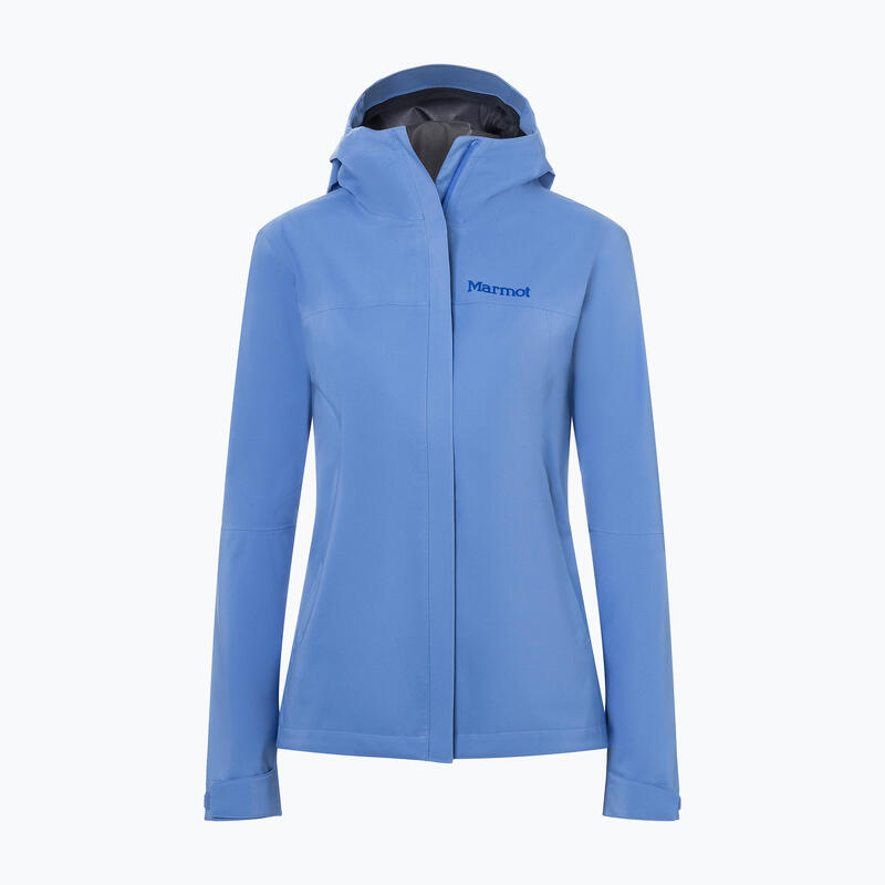 Giacca antipioggia da donna Marmot PreCip Eco