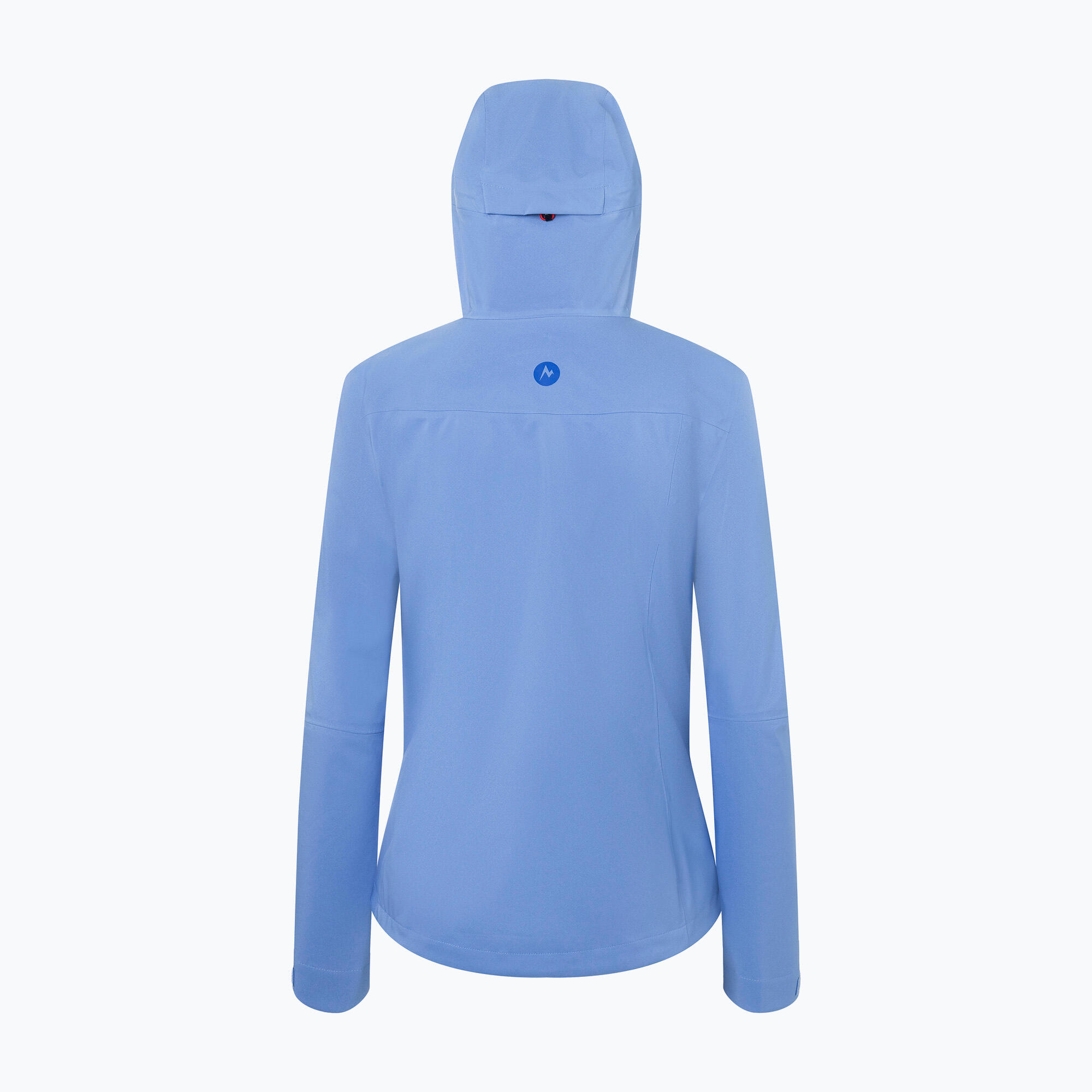 Casaco de chuva Mulher Marmot PreCip Eco 2/3