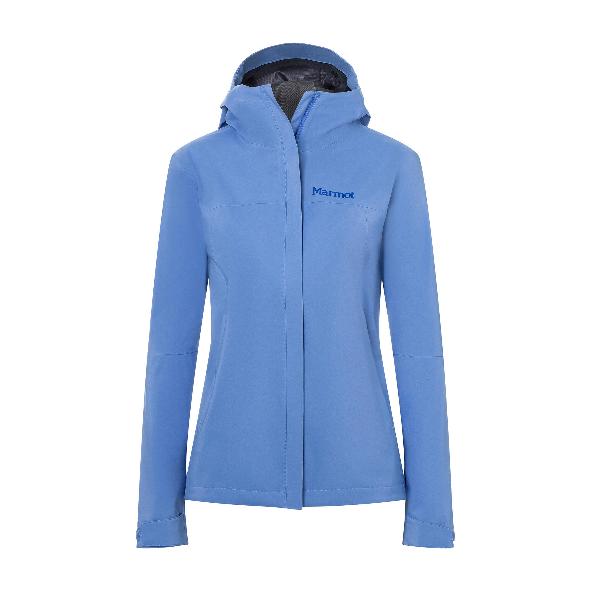 MARMOT Marmot PreCip Eco damesregenjas
