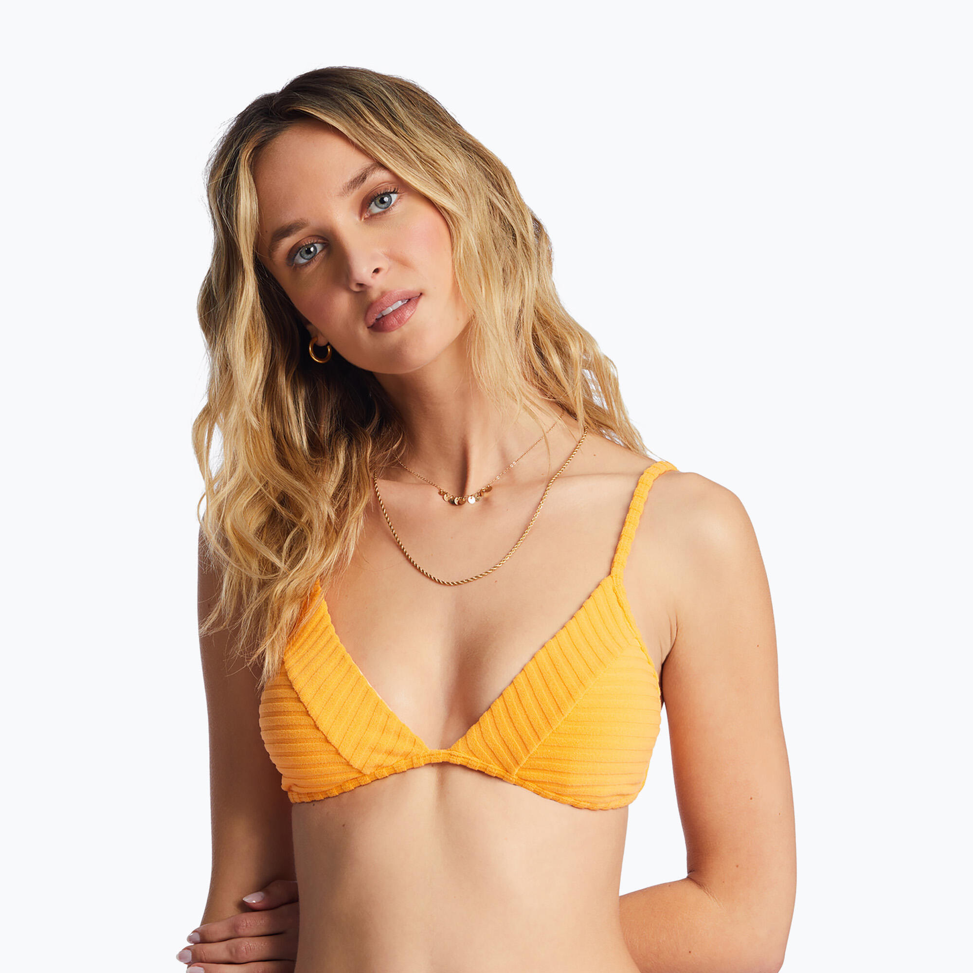Billabong In The Loop Charlie Vaste badpaktop 4/4