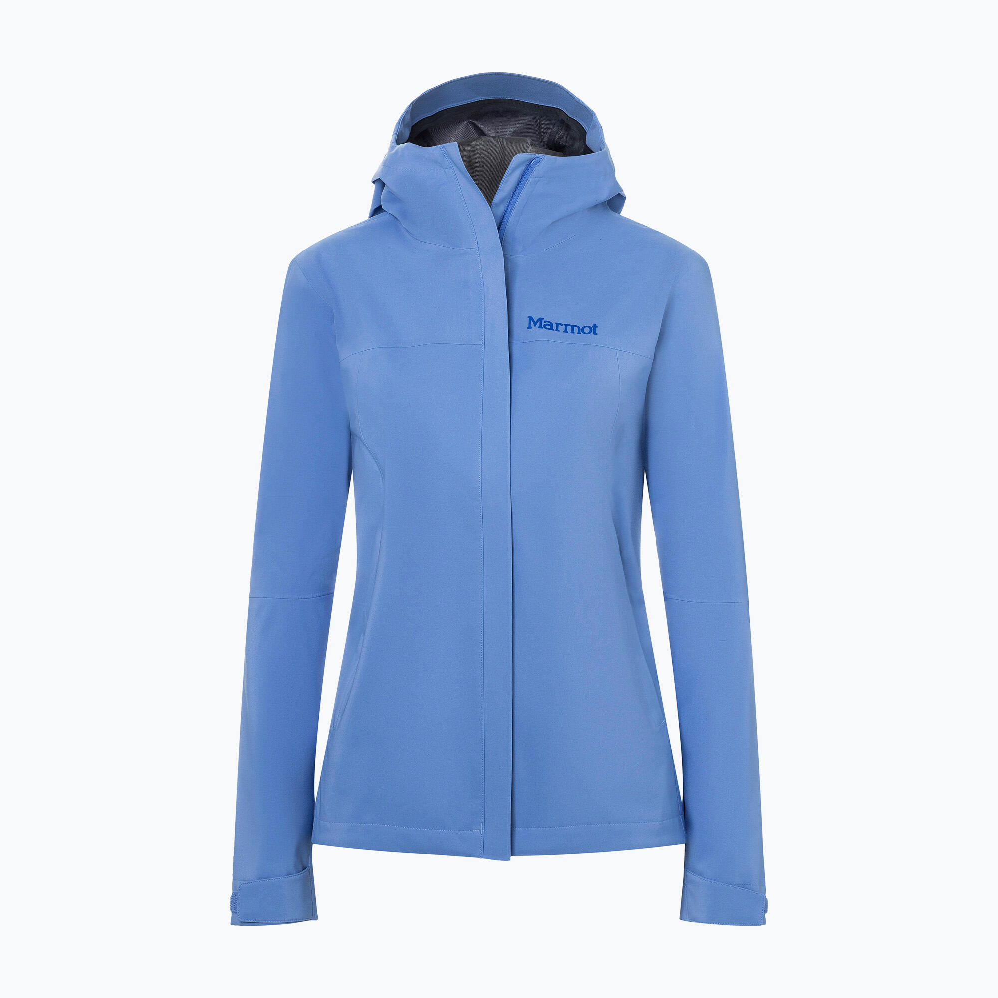 Casaco de chuva Mulher Marmot PreCip Eco 3/3