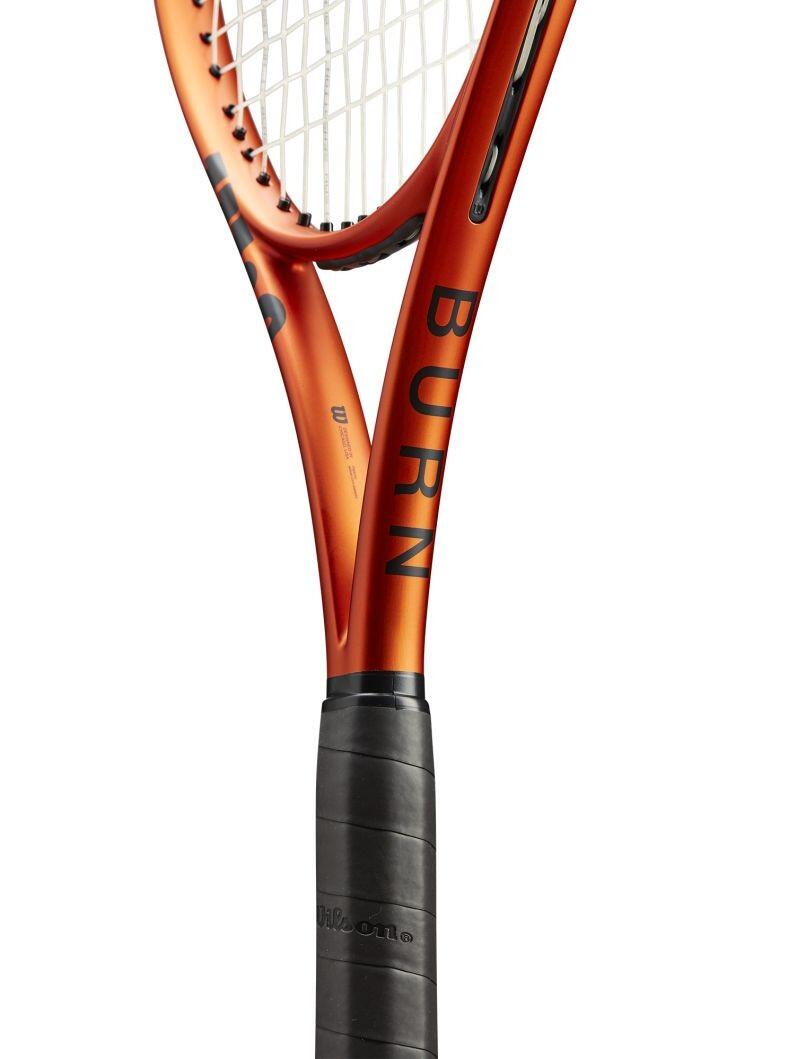 Racchetta da tennis Burn 100 V5.0 5/5