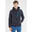 Veste Softshell à capuche SEAHOOD Homme Bermudes