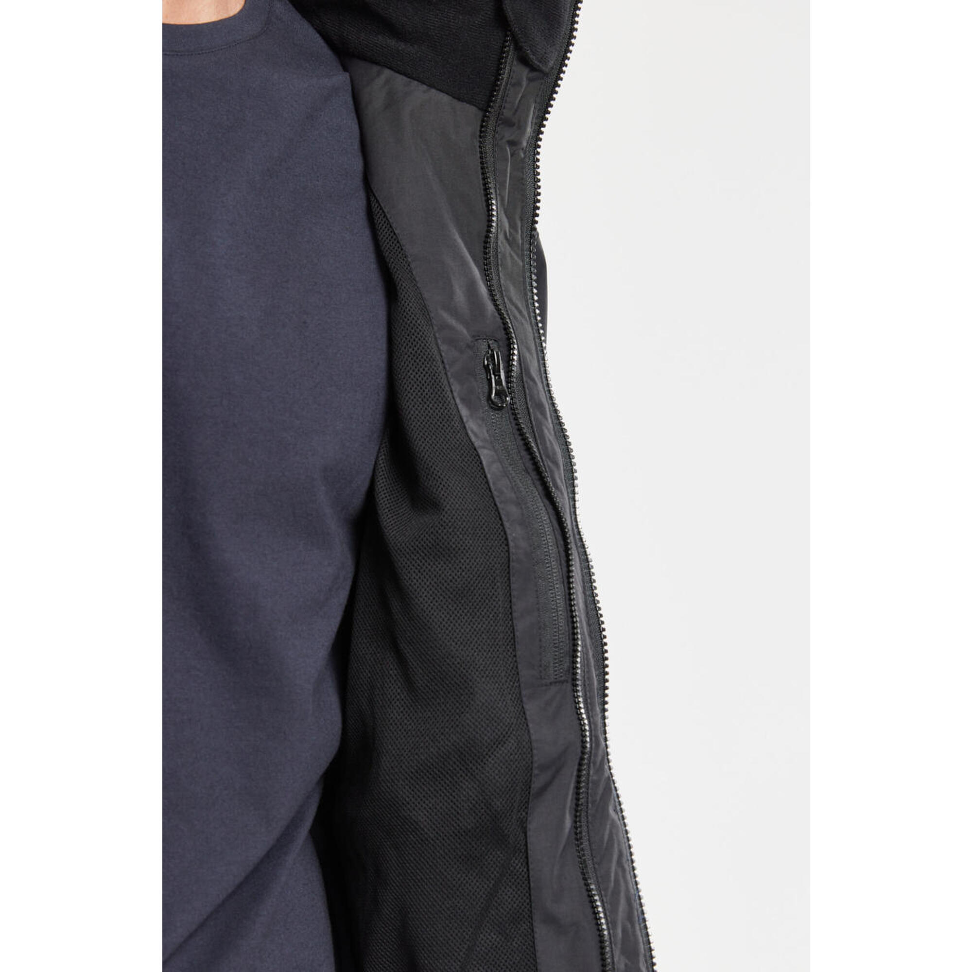 Blouson Nautisme imperméable HANDTECH Homme Bermudes