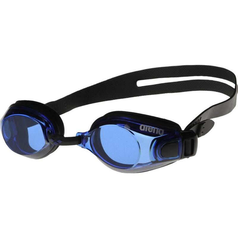 ZOOM X-FIT BBB - Lunettes Natation Homme/Femme Arena