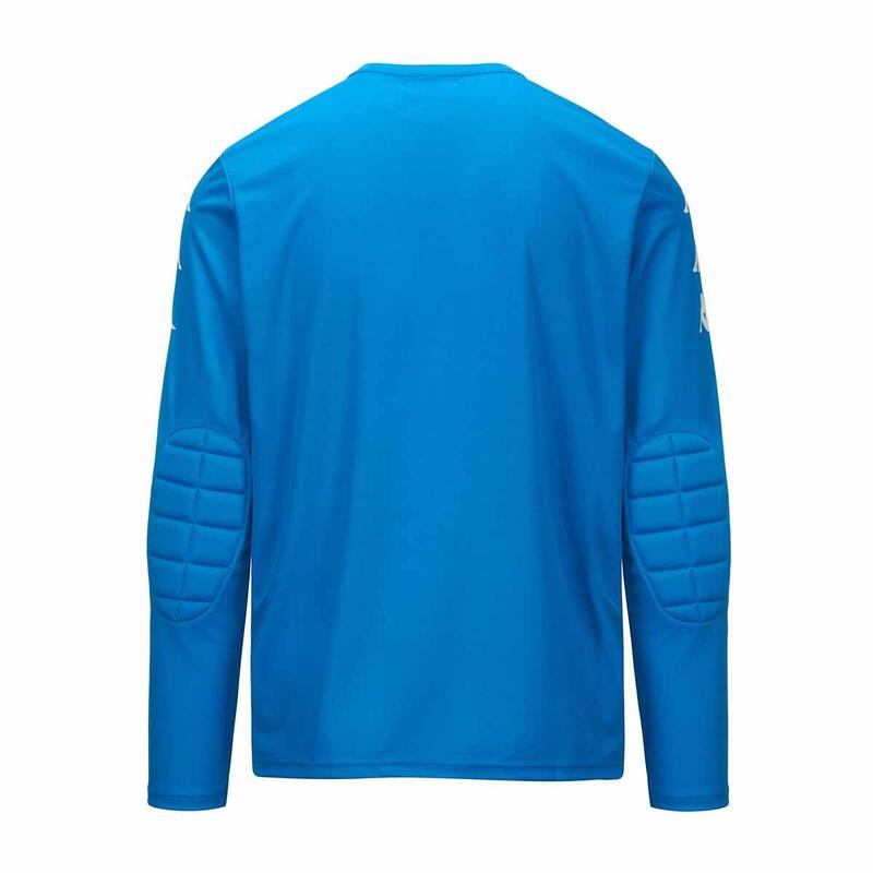 Maillot manches longues de Football Homme GOALKEEPER