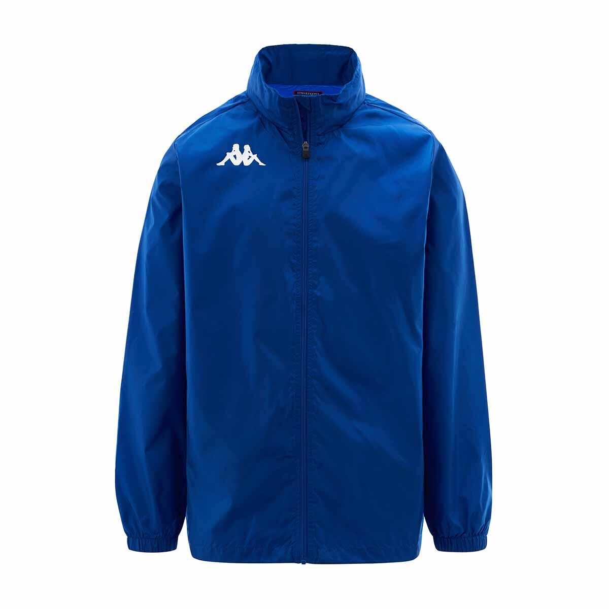 Vestes et coupe vent enfant Marche Lifestyle Decathlon