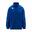 CHAQUETA WISTERBLUE 303JIT0-618JR