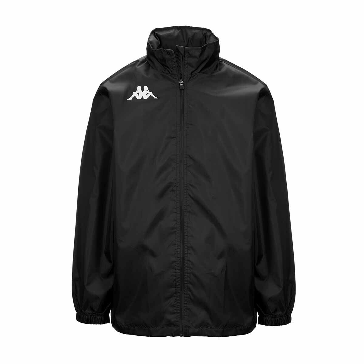 KAPPA Windbreaker Kappa Wister