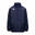 VESTE WISTERBLUE 303JIT0-194