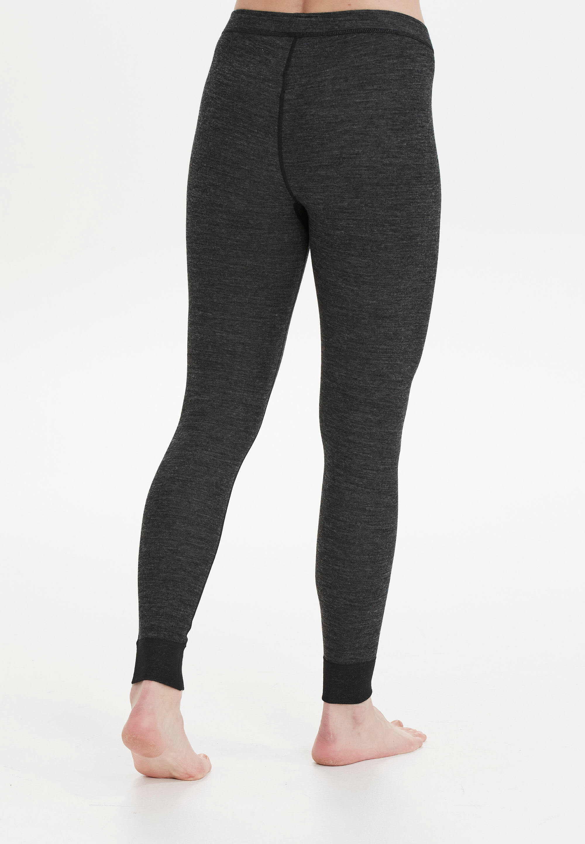 Legging femme Whistler Camea 5/5