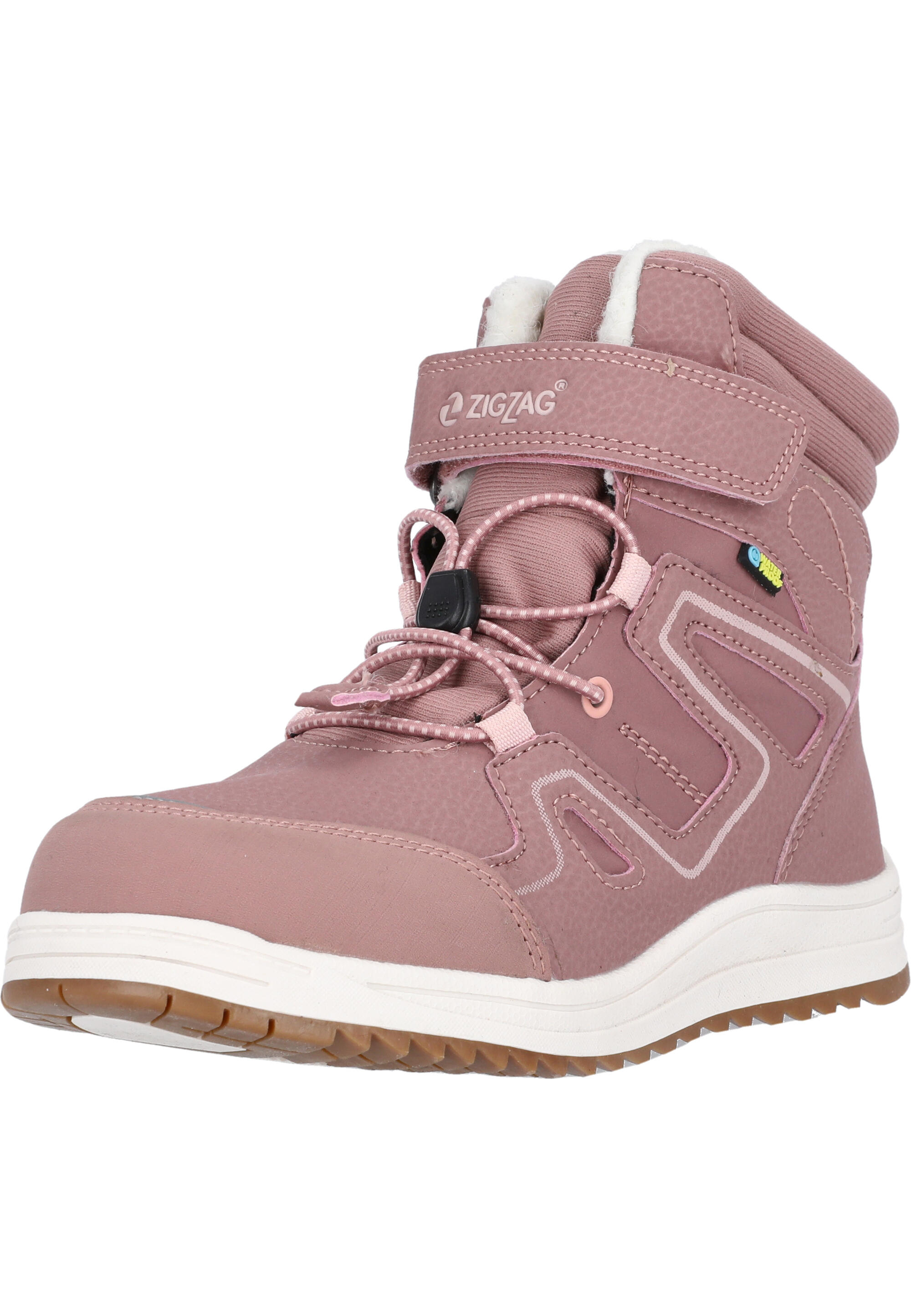 Bottes Rincet 2/5
