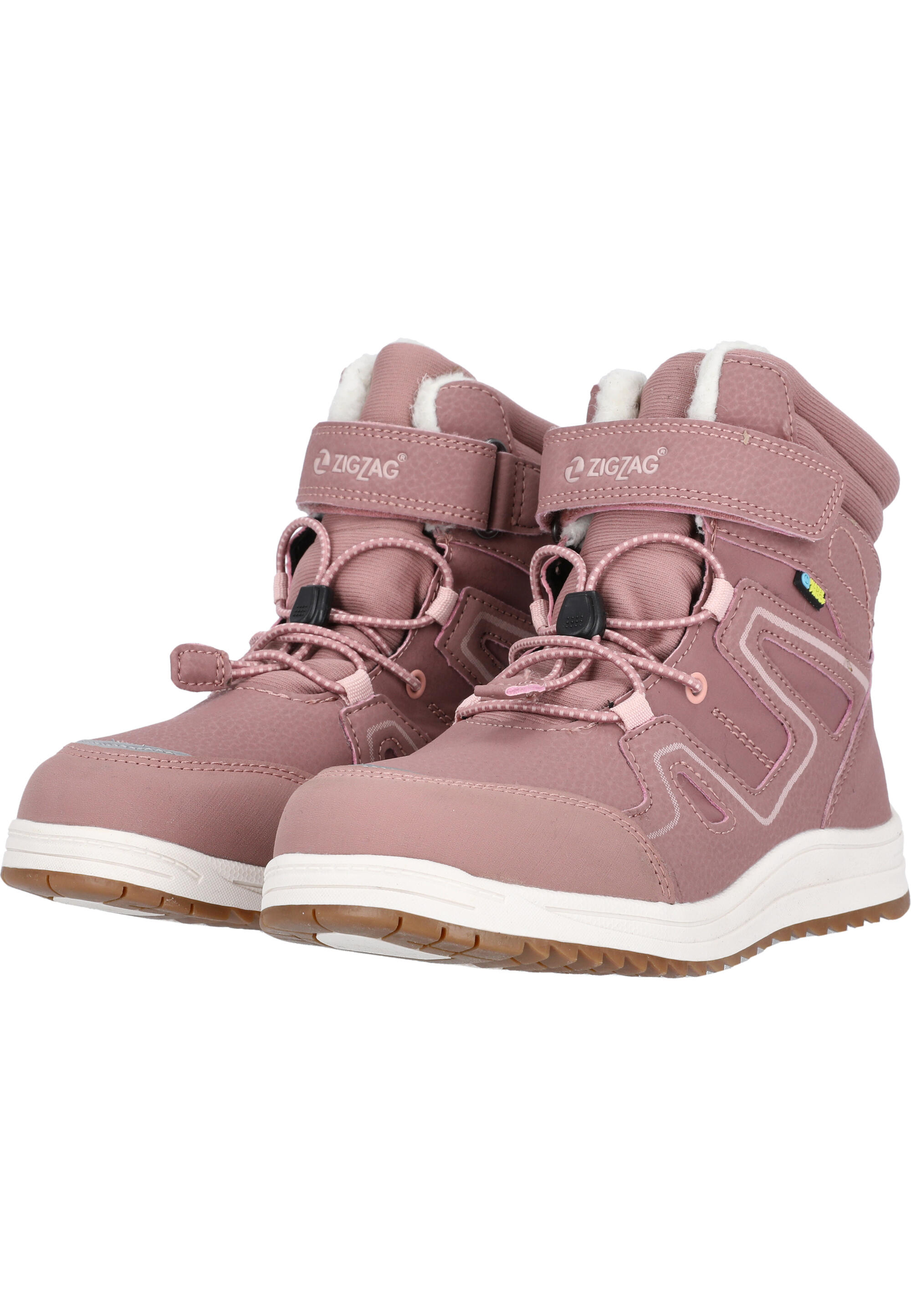 Bottes Rincet 4/5