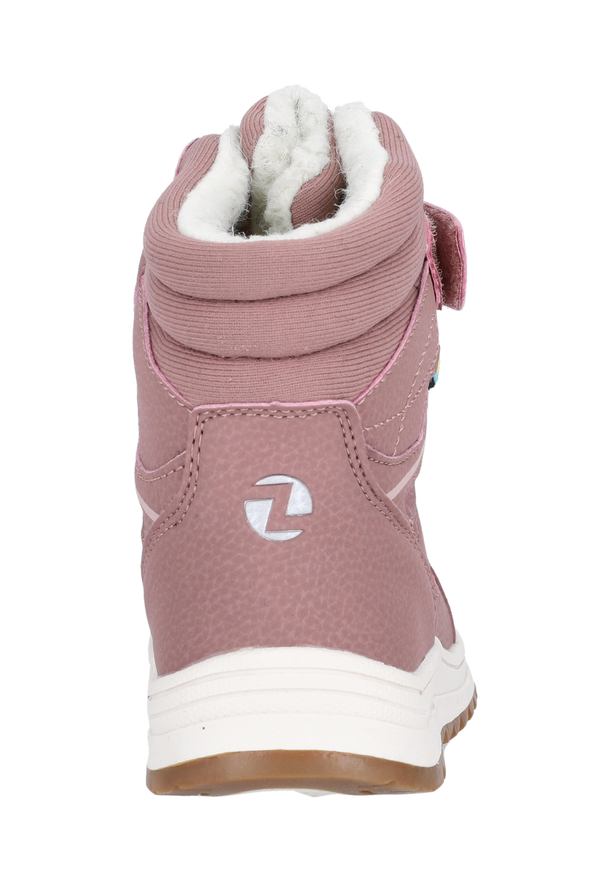 Bottes Rincet 5/5