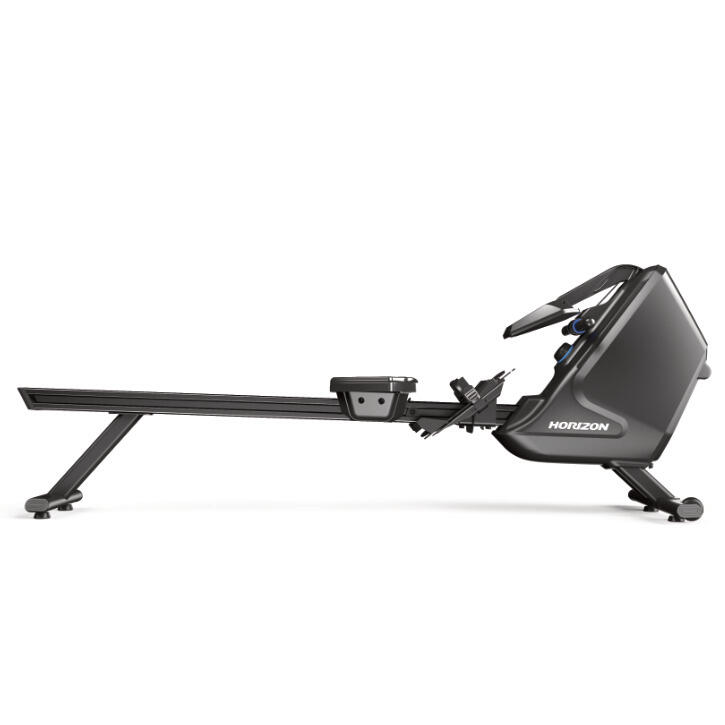 Horizon Oxford 6 Rower 7/8