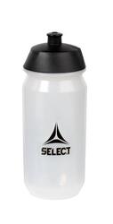 GOURDE Select 500 ml