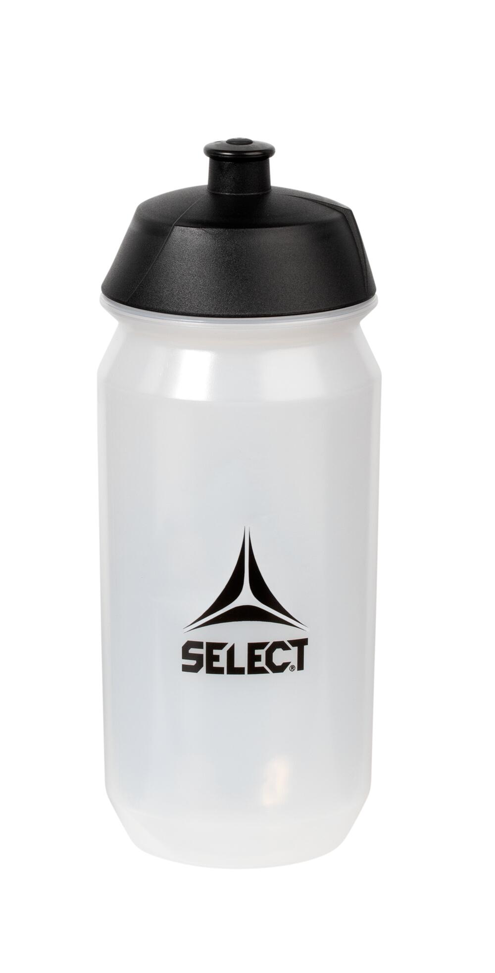 GOURDE Select 500 ml 1/1