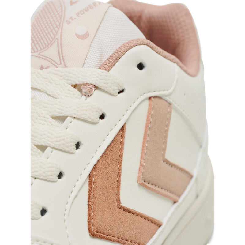 Hummel Sneaker St. Power Play Wmns