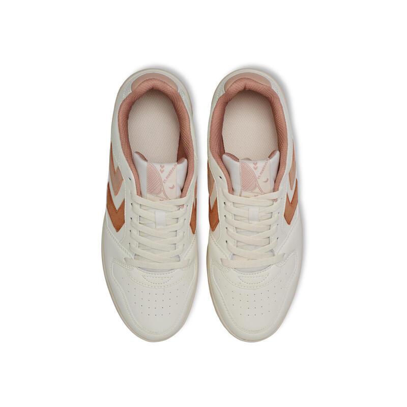 Hummel Sneaker St. Power Play Wmns